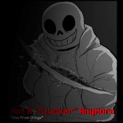 undertale last breath free download undertale last breath free download
