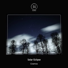 Solar Eclipse - Escape (SNIPPET)