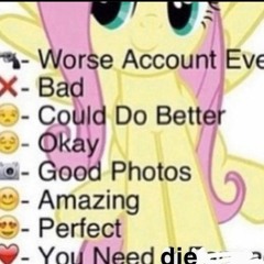 Raggedy Angry - Hip New Thing 1000 (Devi Sparkles Cover)