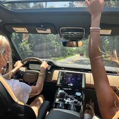 𝒹𝒾𝑒 𝓎𝑜𝓊𝓃𝑔