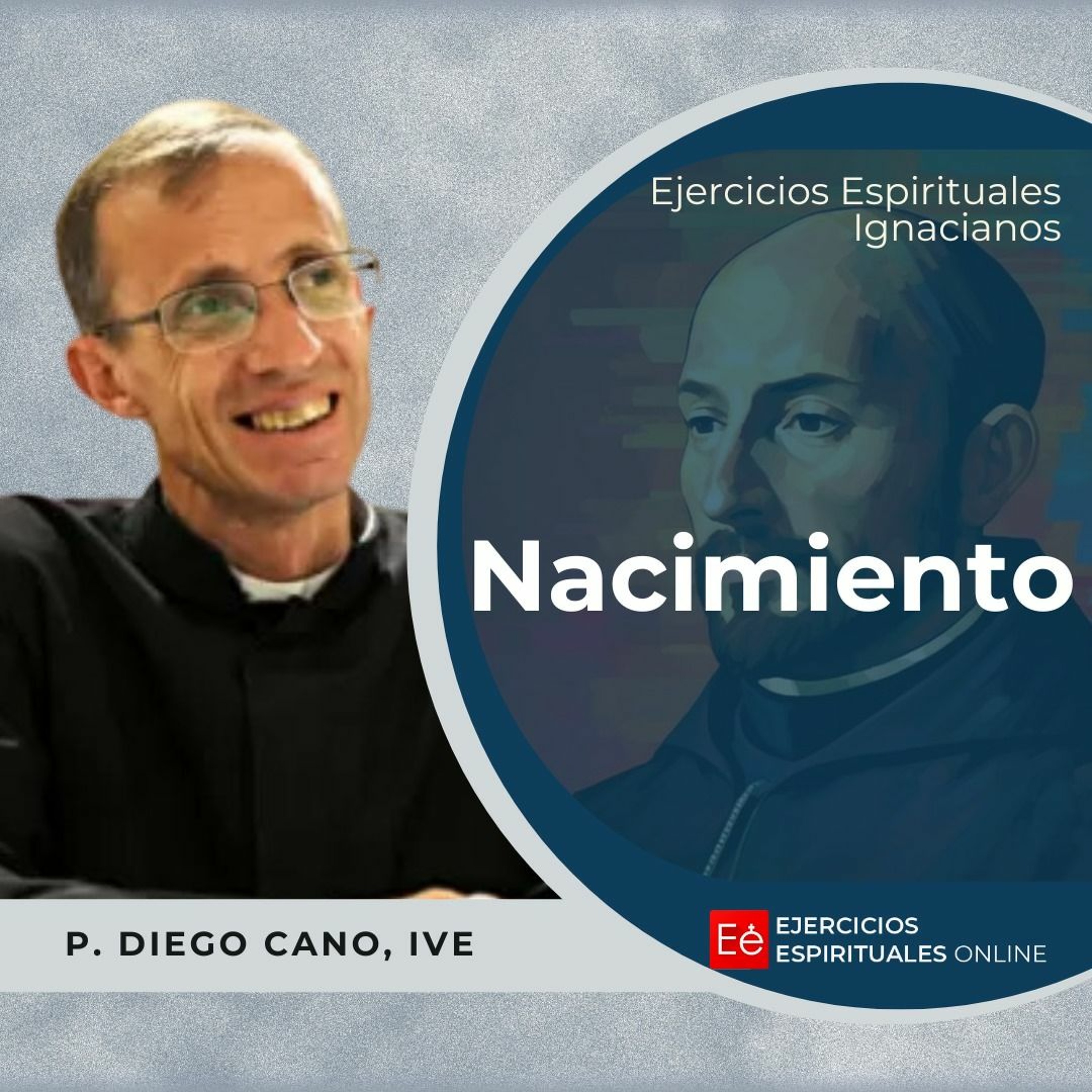 Voz Católica