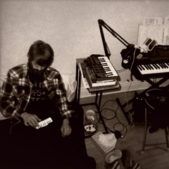 The Fear of Forgetting