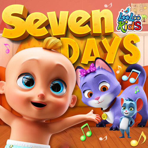 Seven Days