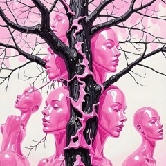 Lost Secret prod.oh my life