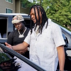 Baby Drill - Bypass (ft. Young Nudy)