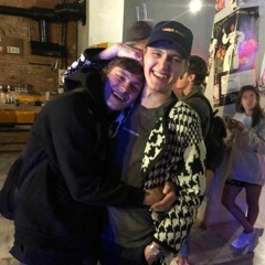 og buda playlist