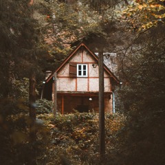 APRIL 24 (a rare house mix)