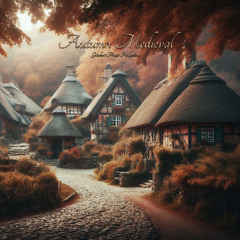 Autumn Medieval