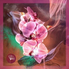 DJ Chus, Dorian Craft - Breathe Feat. TOSZ (Radio Edit)