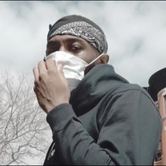 Denz Flocks X Mori Briscoe - Impossible (Prod By Kori Beats) (Music Video) [Shot By Mookiemadfac