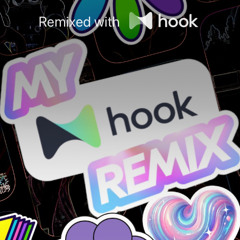 Zerb x Ayesha Erotica - SPACE x Drugs (@pbibbs Hook Mashup)