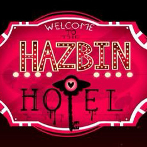 Hazbin Hotel - One Hell of a Team (Original Song) | AmaLee & Divide Music
