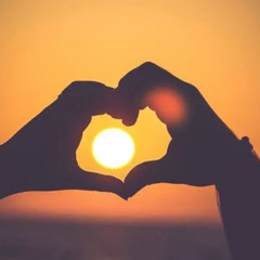 TB Respect - a song about love