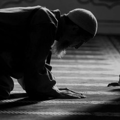فَلَوْلَا إِذْ جَاءَهُم بَأْسُنَا تَضَرَّعُوا | عمر عبد العزيز