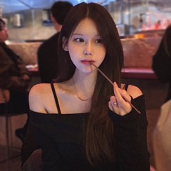 절클한 클러버들이 화장하면서 듣는 셋(가영 X GEEK)