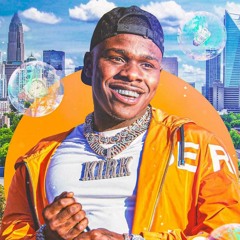 Today ft. DaBaby [prod. alo]