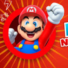 **Free Nintendo Gift Card Codes 2025 – Get eShop Credits Instantly**