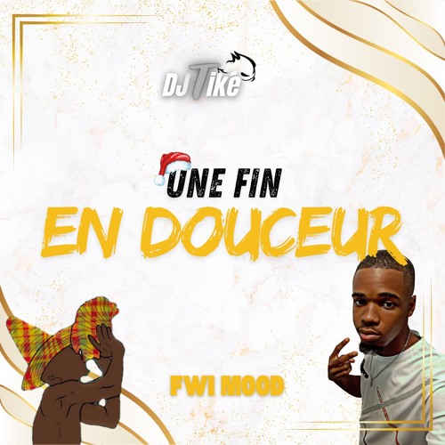 Une Fin en Douceur Dj Tiké FWI Mood