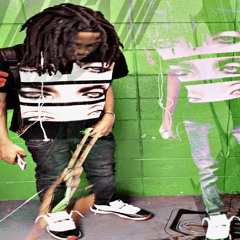 slob prod.19thou
