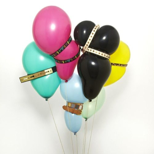 MIA - Feng #Tour intro (ChineseArchive Edit）