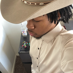 Twin Samples 1/1 [prod. gxmini]