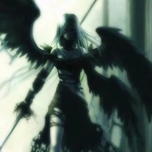 my guardion angel