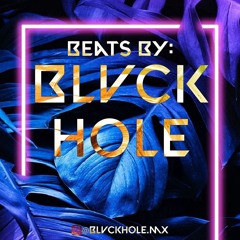 004. DJ SET CLUB OPEN FORMAT AT @BILBAO NIGHT CLUB (SAN ANGEL, CDMX) BY @BLVCKHOLE.MX