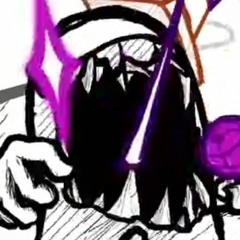 Fnf Vs Impostor V4 Leak
