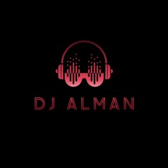 Demo caporales     Dj - Alman