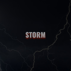 STORM
