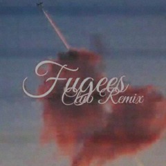 Fugees - Killing me softly (Club Remix)