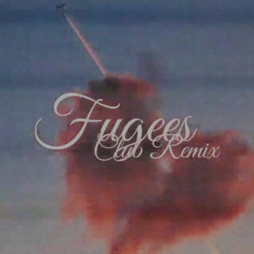 Fugees - Killing me softly (Club Remix)