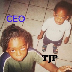 What Would U Do - Layloe Ft. Yungjono1k