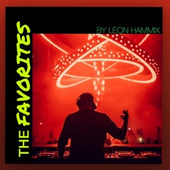 Leon Hammix Favorites