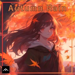 Autumn Rain