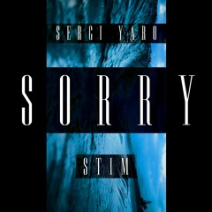 Sorry  ft.Sergi Yaro