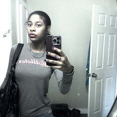 if i called (p. dyedblackhair)