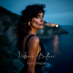 Viverti Ancora