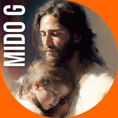 ترانيم منوعة