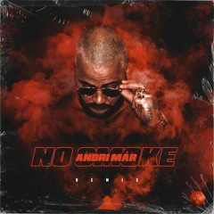 NO SMOKE (REMIX) - HERRA KEFLAVÍK