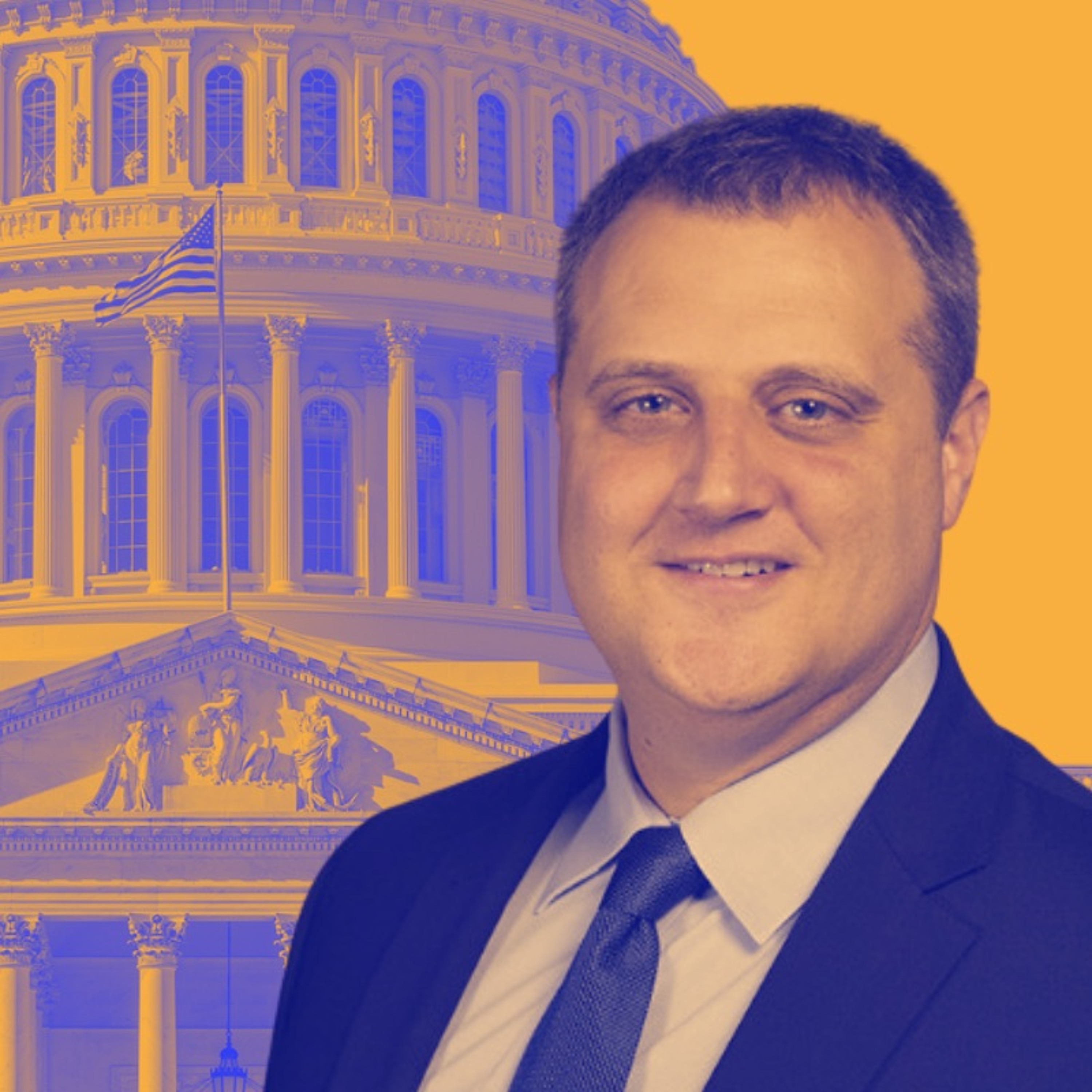SitusAMC\'s On The Hill