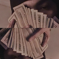 Bandosalive - Chanel Purse