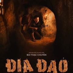 Xem Địa Đạo: Mặt Trời Trong Bóng Tối Phim Full HD Vietsub thuyết minh