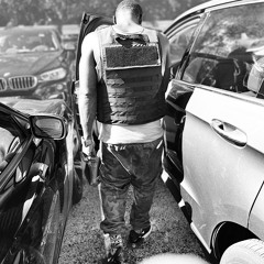 CHAPTERZ (it aint hard)