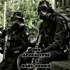 RBN APOCALYPSE x ProdbyBABY GENIUS.mp3