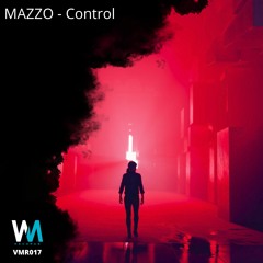 MAZZO - Control (Original Mix)