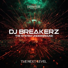 The System Underground