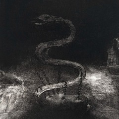 WASTELVND