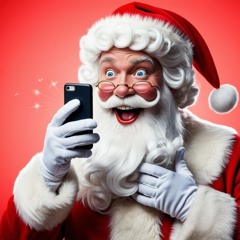 ZEYDAX VS NEXU5 VS PHISO VS LV VS SMAL B VS JUKEZ - ASHAJOWCAMP (CHRISTMAS MASHUP) FREE 🎄