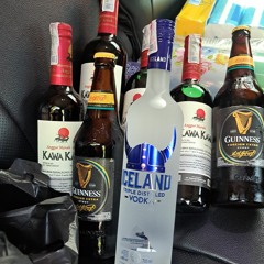 DJ Dora Dora X Mysterious Girl 2022 Terbaru Full Bass Breakbeat Remix.mp3